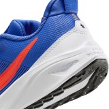 NIKE STAR RUNNER 4 DX7614-402 Ρουά Εικόνα 4