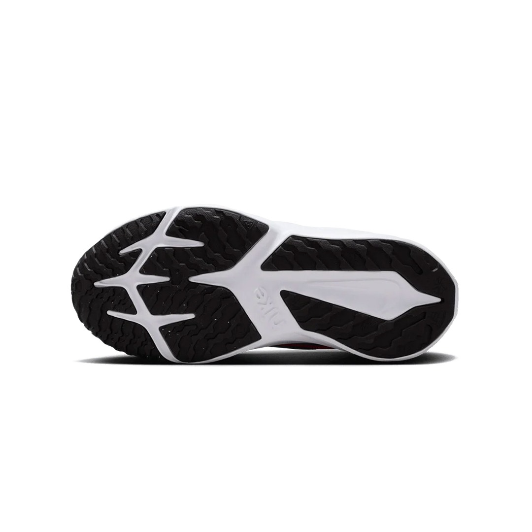 NIKE STAR RUNNER 4 DX7614-402 Ρουά