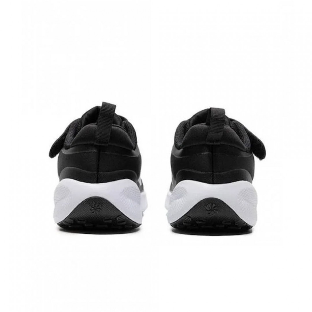 NIKE REVOLUTION 7 (PSV) FB7690-003 Black