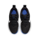 NIKE STAR RUNNER 4 DX7614-006 Black Image 5