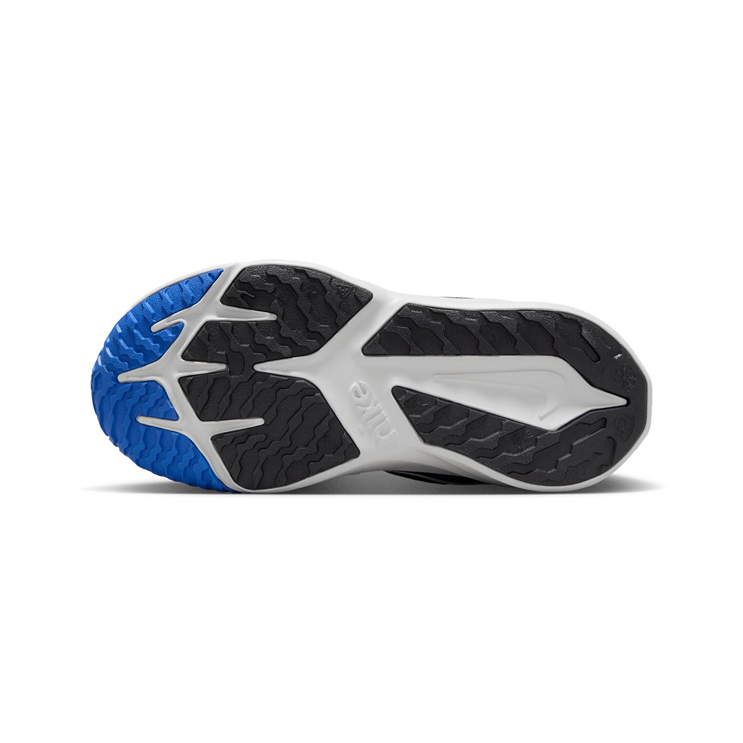 NIKE STAR RUNNER 4 DX7614-006 Black