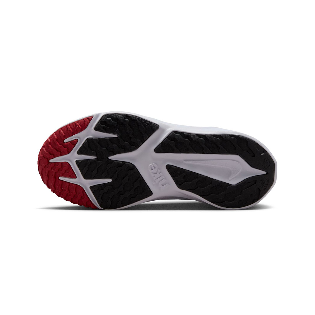 NIKE STAR RUNNER 4 DX7614-406 Μπλε