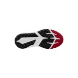 NIKE STAR RUNNER 4 DX7614-406 Μπλε Εικόνα 7