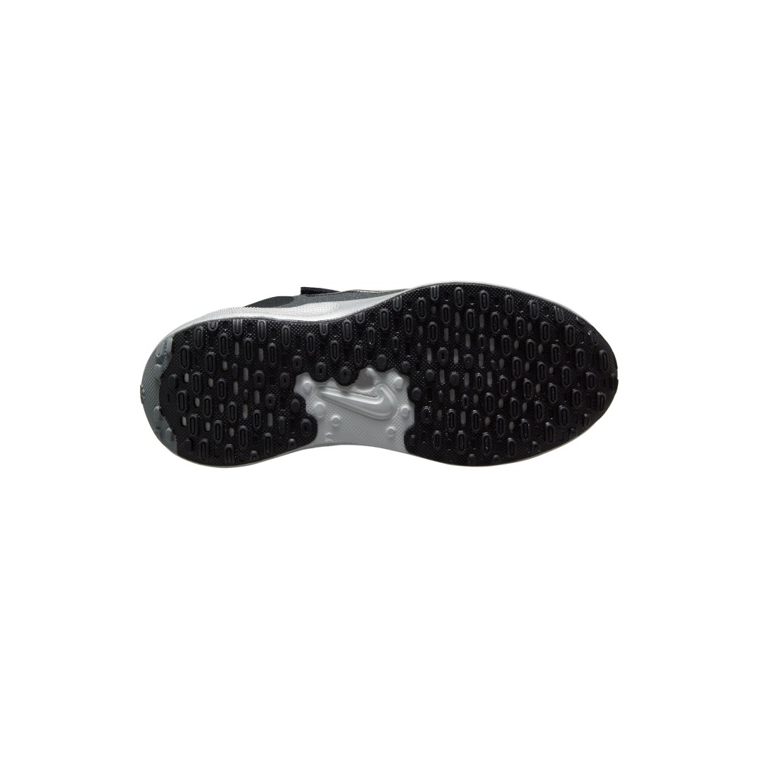 NIKE REVOLUTION 7 SE FZ4806-001 Black