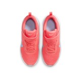 NIKE REVOLUTION 7 (PSV) FB7690-800 Orange Image 5