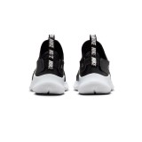 NIKE FLEX RUNNER 3 FN1449-005 Μαύρο Εικόνα 2