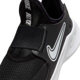 NIKE FLEX RUNNER 3 FN1449-005 Μαύρο Εικόνα 3