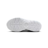 NIKE FLEX RUNNER 3 FN1449-005 Μαύρο Εικόνα 6