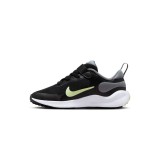 NIKE REVOLUTION 7 FB7690-006 Μαύρο Εικόνα 0