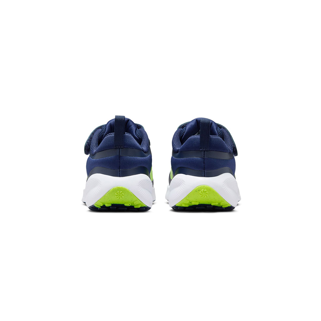 NIKE REVOLUTION 7 (PSV) FB7690-403 Μπλε