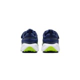 NIKE REVOLUTION 7 (PSV) FB7690-403 Μπλε Εικόνα 2