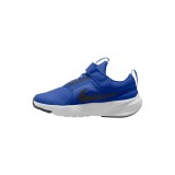 NIKE STAR RUNNER 5 HF7005-401 Ρουά Εικόνα 0
