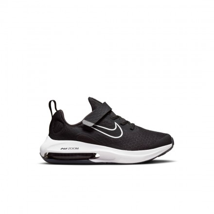 NIKE AIR ZOOM ARCADIA 2 DM8492-002 Μαύρο