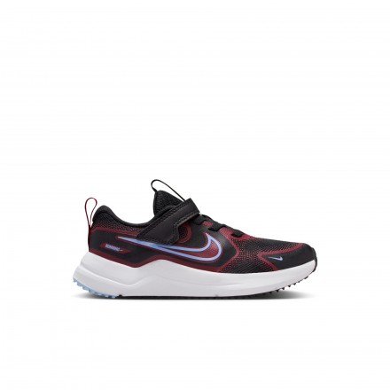 NIKE COSMIC RUNNER HM4400-007 Black