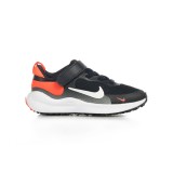 NIKE REVOLUTION 7 (PSV) FB7690-400 Μπλε Εικόνα 