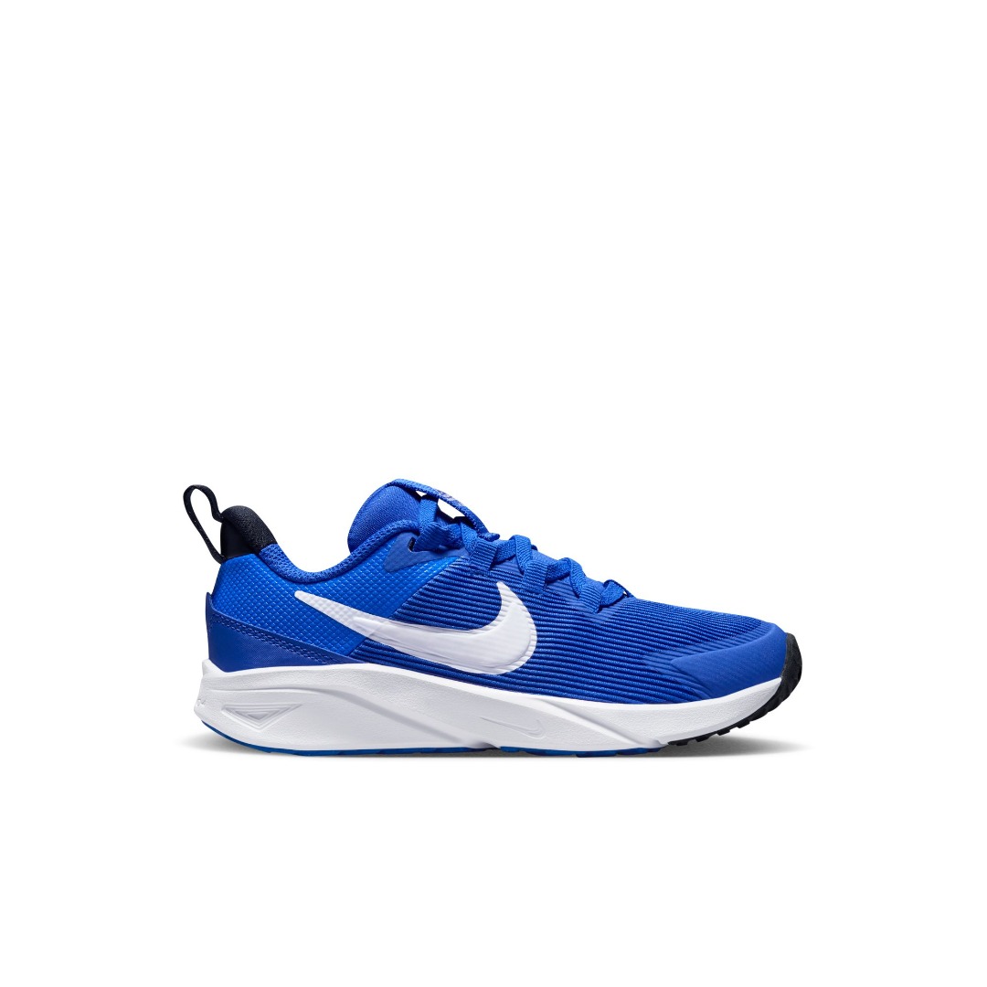 NIKE STAR RUNNER 4 DX7614-400 Ρουά