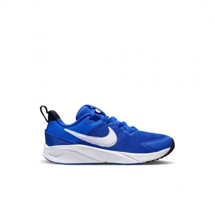 NIKE STAR RUNNER 4 DX7614-400 Ρουά