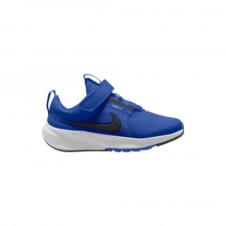 NIKE STAR RUNNER 5 HF7005-401 Ρουά