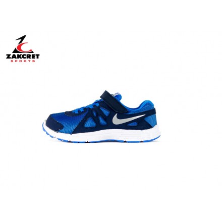 NIKE REVOLUTION 2 555083 [SMR]-417 Royal Blue