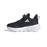 adidas Performance FORTARUN 3.0 EL C IH2859 Μαύρο Εικόνα 0