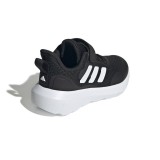 adidas Performance FORTARUN 3.0 EL C IH2859 Μαύρο Εικόνα 2
