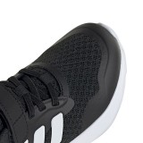 adidas Performance FORTARUN 3.0 EL C IH2859 Μαύρο Εικόνα 3