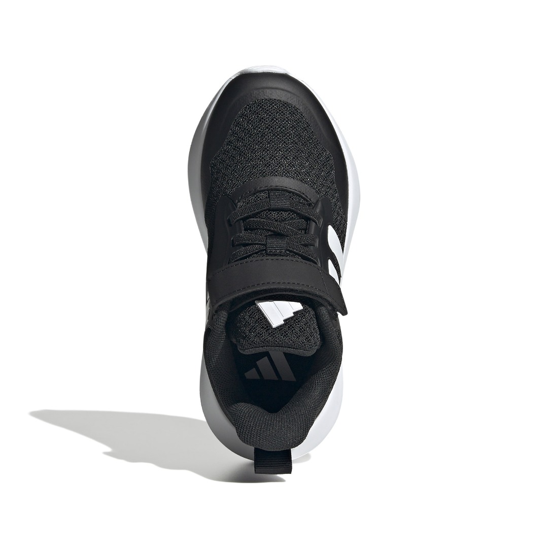 adidas Performance FORTARUN 3.0 EL C IH2859 Μαύρο