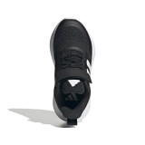 adidas Performance FORTARUN 3.0 EL C IH2859 Μαύρο Εικόνα 5