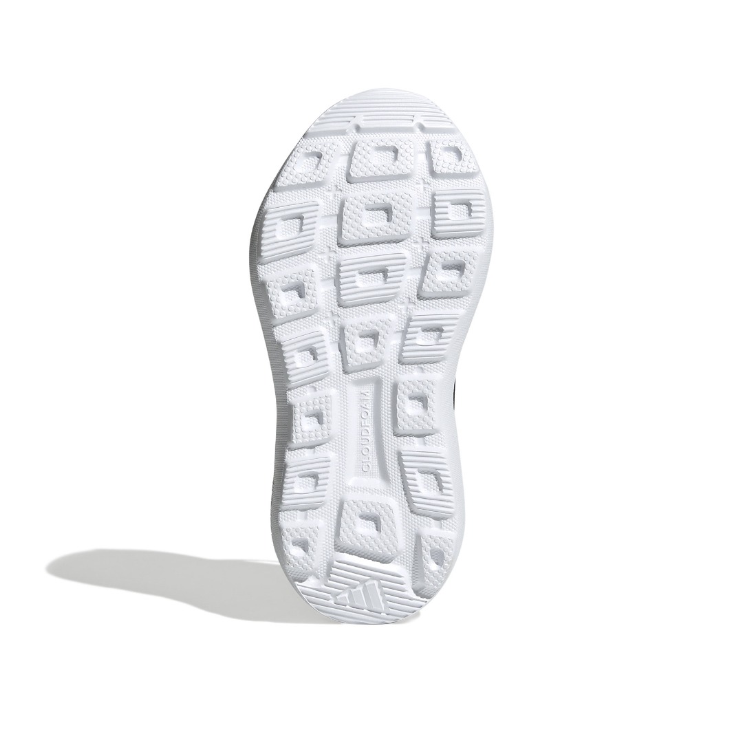 adidas Performance FORTARUN 3.0 EL C IH2859 Μαύρο