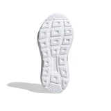 adidas Performance FORTARUN 3.0 EL C IH2859 Μαύρο Εικόνα 6