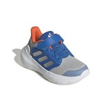 adidas Performance TENSAUR RUN 3.0 EL C IH1049 Γκρί Εικόνα 0