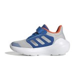 adidas Performance TENSAUR RUN 3.0 EL C IH1049 Γκρί Εικόνα 1