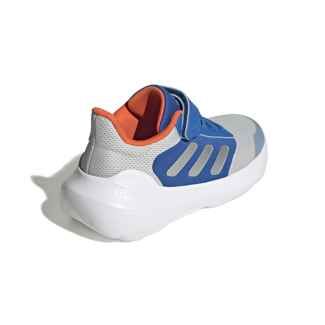 adidas Performance TENSAUR RUN 3.0 EL C IH1049 Γκρί