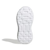 adidas Performance TENSAUR RUN 3.0 EL C IH1049 Γκρί Εικόνα 4
