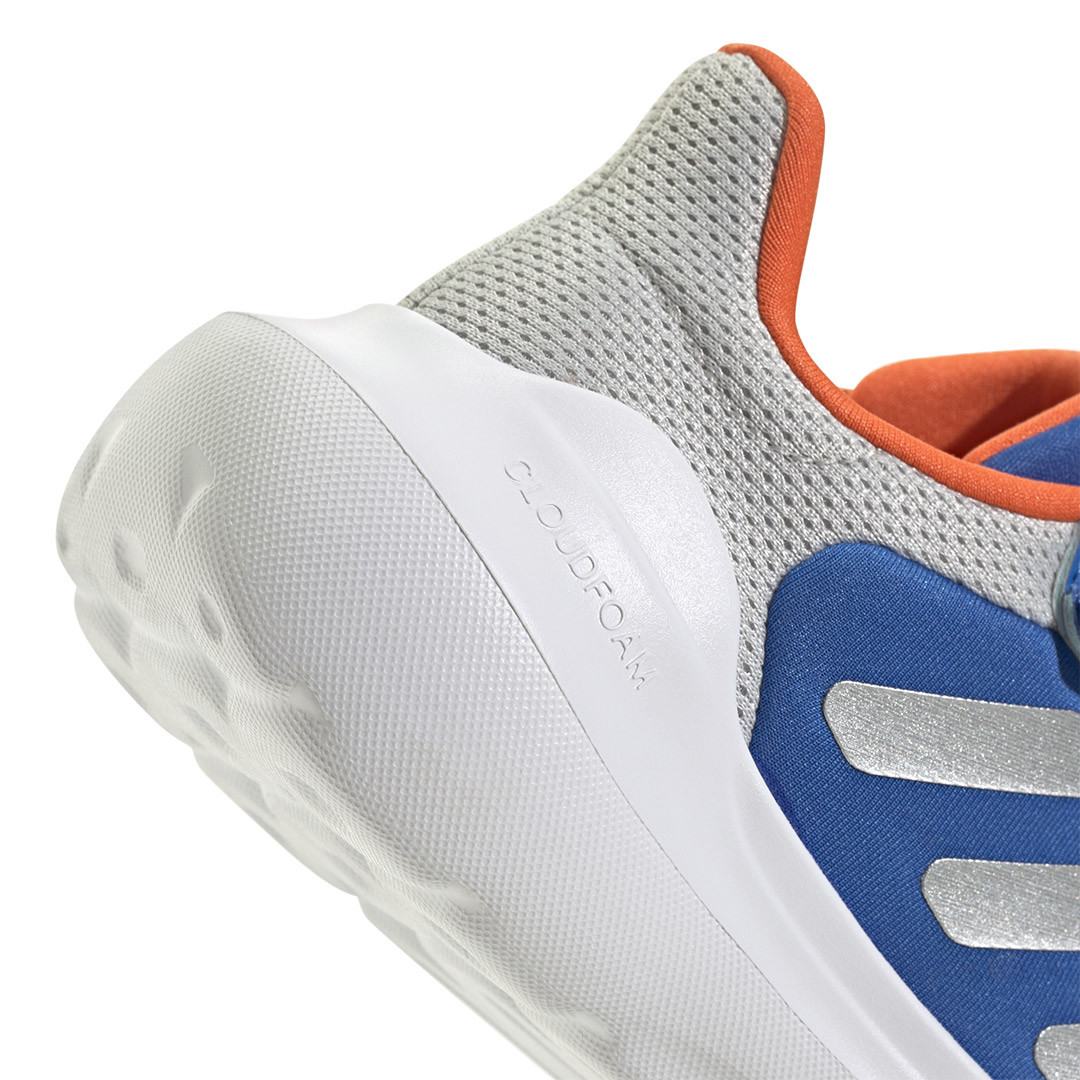 adidas Performance TENSAUR RUN 3.0 EL C IH1049 Γκρί