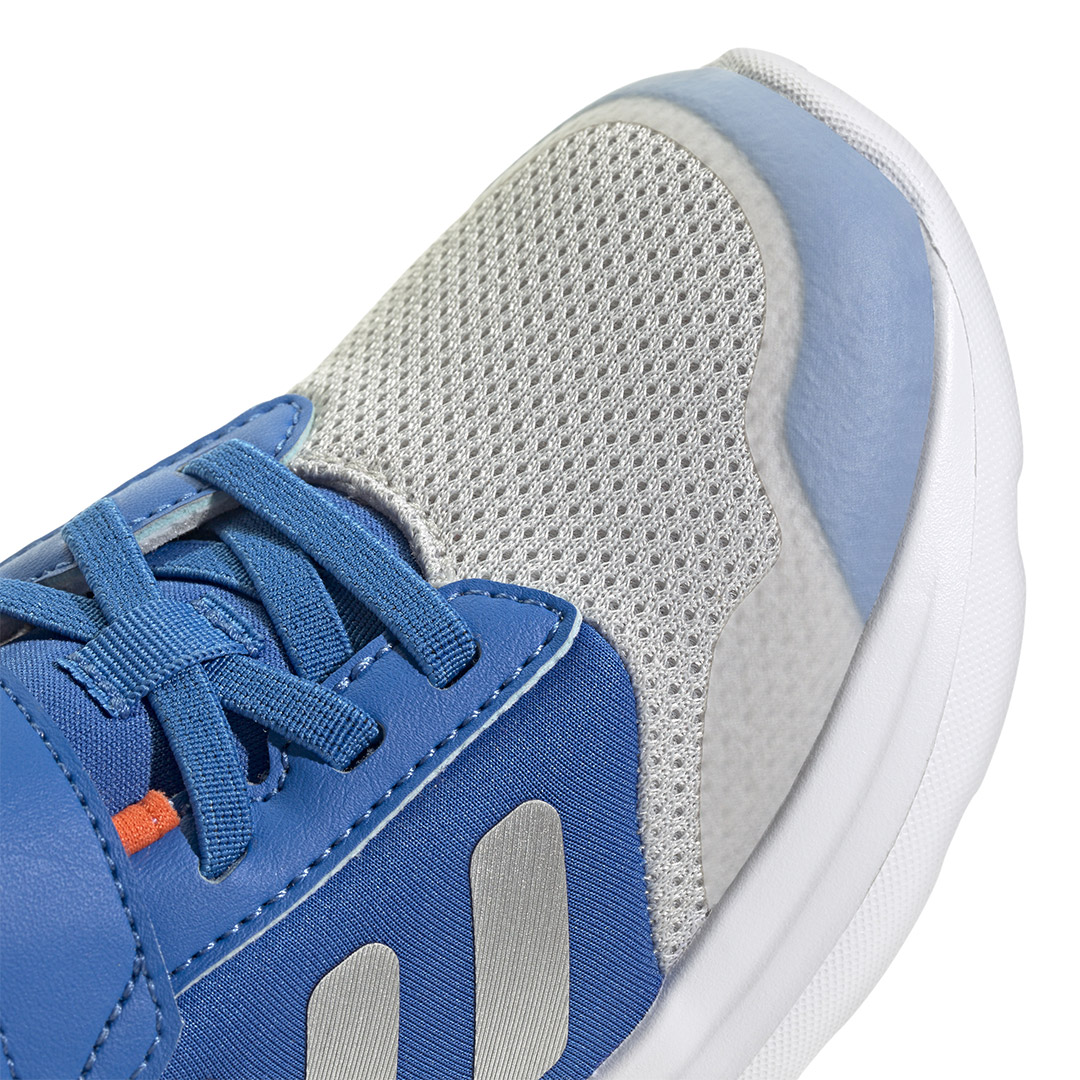 adidas Performance TENSAUR RUN 3.0 EL C IH1049 Γκρί