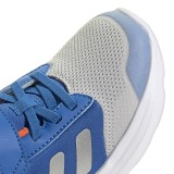 adidas Performance TENSAUR RUN 3.0 EL C IH1049 Γκρί Εικόνα 6