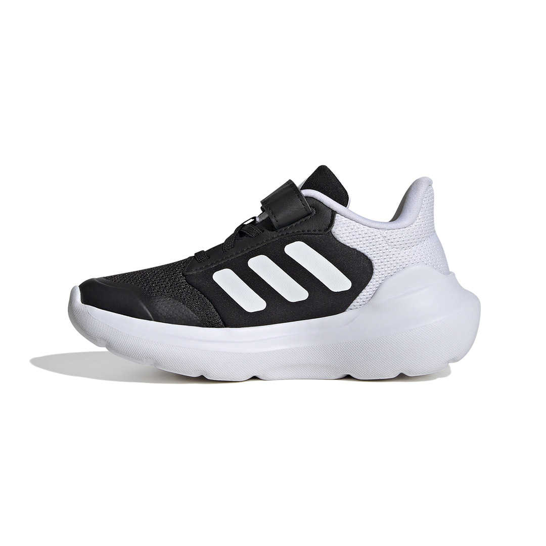 adidas Performance TENSAUR RUN 3.0 EL C  IE5983 Black