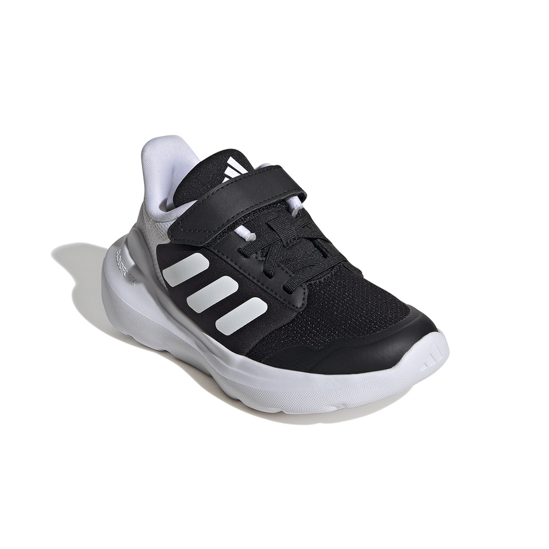 adidas Performance TENSAUR RUN 3.0 EL C  IE5983 Black