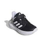 adidas Performance TENSAUR RUN 3.0 EL C  IE5983 Black Image 1