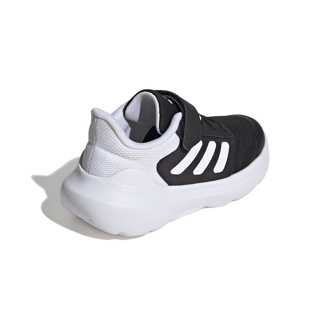 adidas Performance TENSAUR RUN 3.0 EL C  IE5983 Black