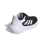 adidas Performance TENSAUR RUN 3.0 EL C  IE5983 Black Image 2