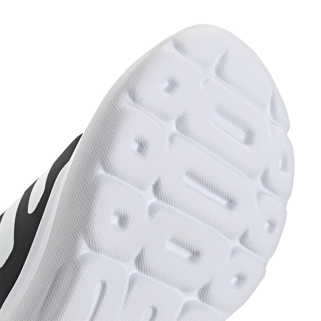 adidas Performance TENSAUR RUN 3.0 EL C  IE5983 Black