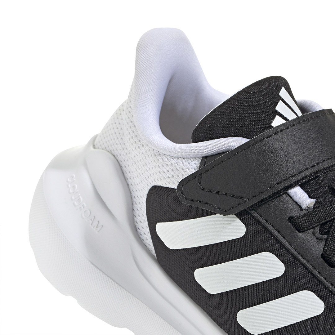 adidas Performance TENSAUR RUN 3.0 EL C  IE5983 Black