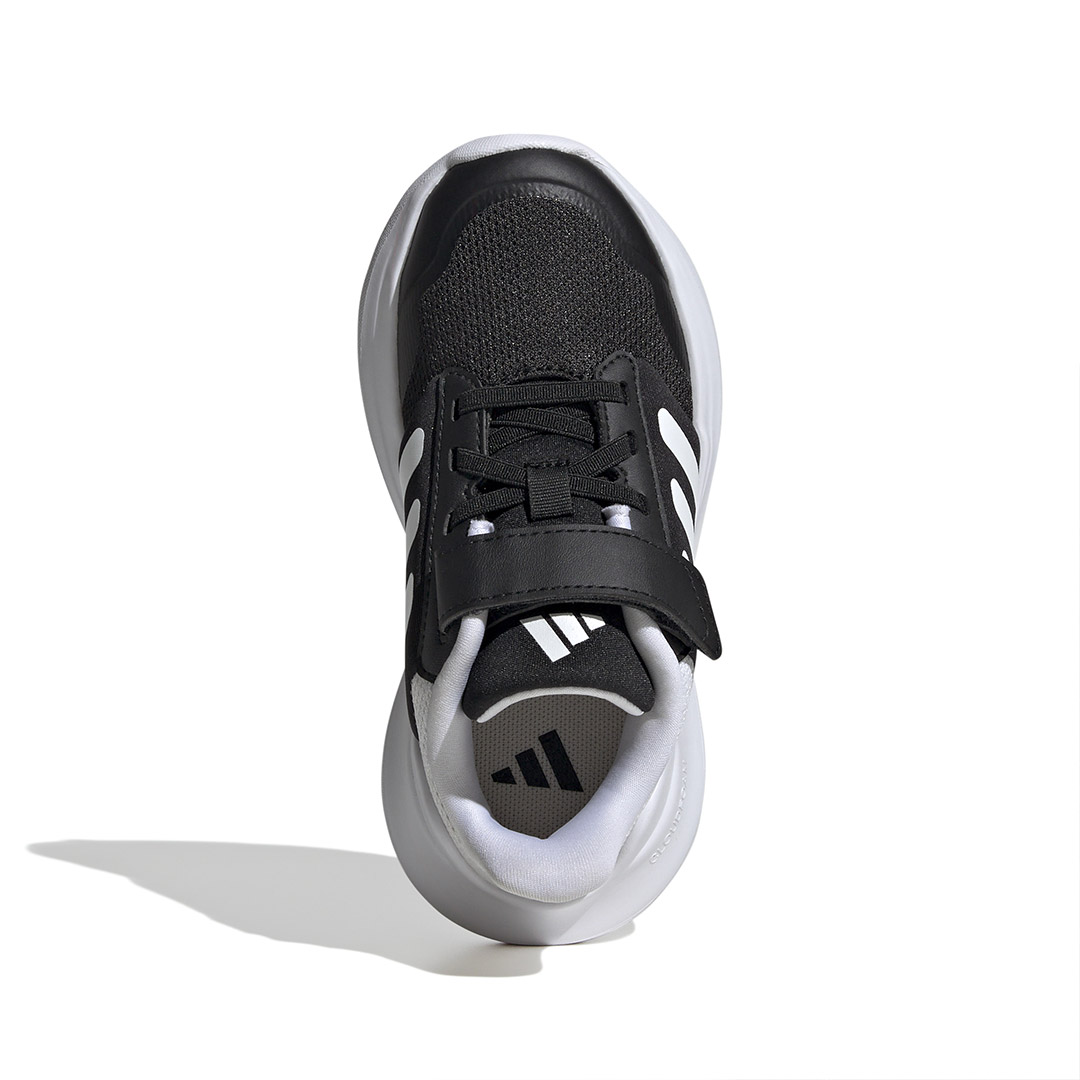 adidas Performance TENSAUR RUN 3.0 EL C  IE5983 Black