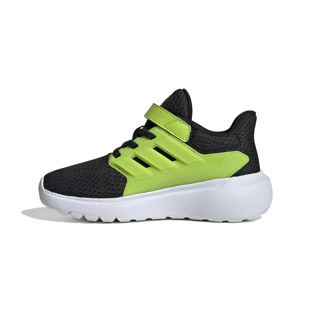 adidas Performance ULTIMASHOW 2.0 EL C JH6103 Μαύρο