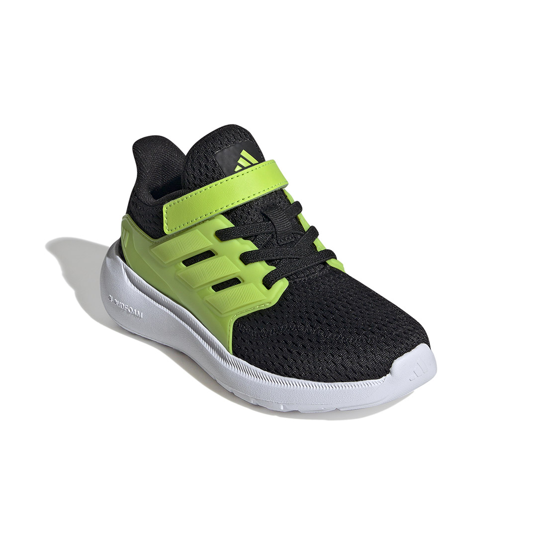 adidas Performance ULTIMASHOW 2.0 EL C JH6103 Μαύρο
