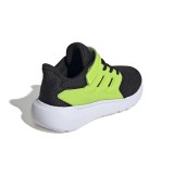 adidas Performance ULTIMASHOW 2.0 EL C JH6103 Μαύρο Εικόνα 2