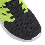adidas Performance ULTIMASHOW 2.0 EL C JH6103 Μαύρο Εικόνα 3
