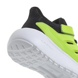 adidas Performance ULTIMASHOW 2.0 EL C JH6103 Μαύρο Εικόνα 4